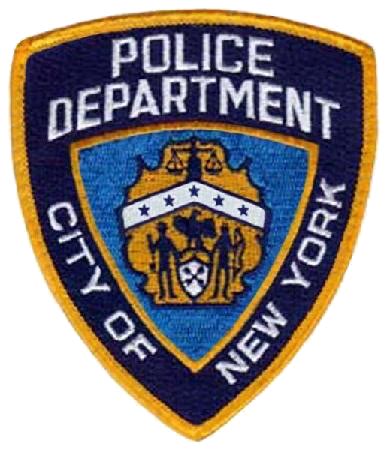 The Police Foundation is a non-profit that receives private donations to the <b>NYPD</b>. . Nypd wiki
